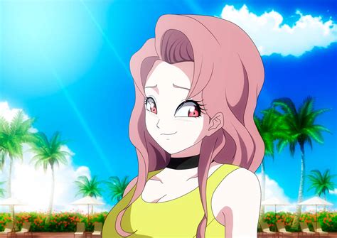 goten|goten girlfriend.